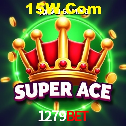 Desvendando o Mundo dos Jogos Virtuais na 1279Bet