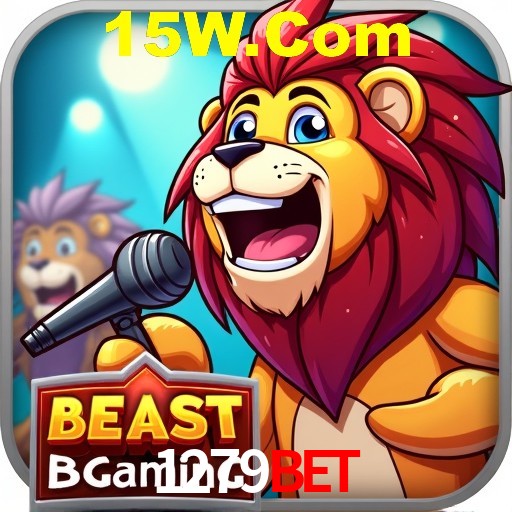A Revolução dos Aplicativos de Jogos no 1279Bet