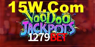 Daily Bonuses 1279Bet