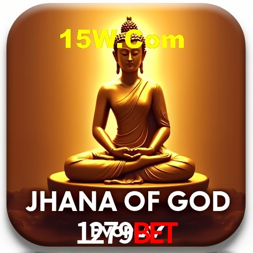 Apostas de Tênis 1279Bet