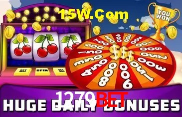 Login Seguro 1279Bet