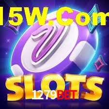 VIP Casino 1279Bet