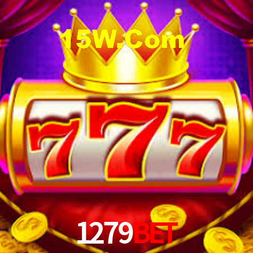 1279Bet Login