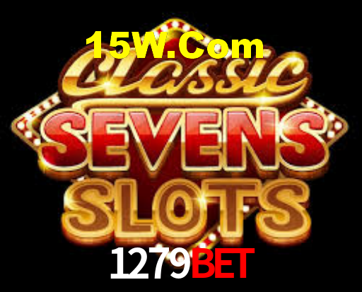 1279Bet