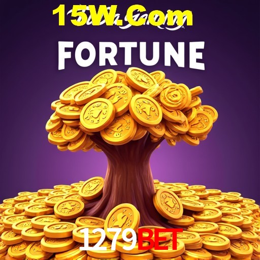 Seasonal Promotions 1279Bet
