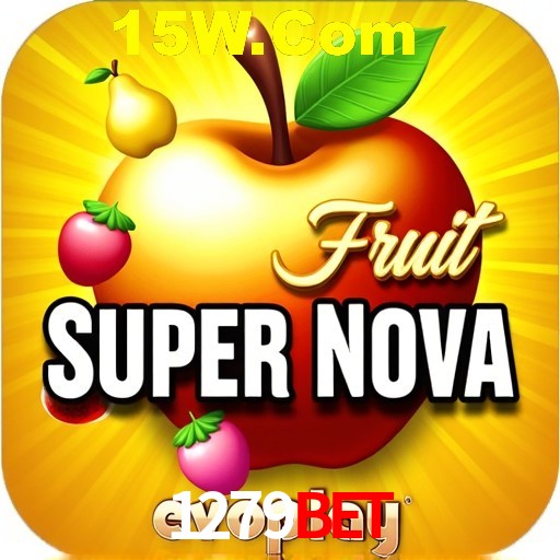 Jogos de mesa e apostas rápidas na 1279Bet