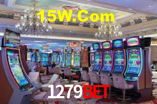 1279Bet
