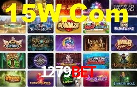 1279Bet,1279Bet.Com