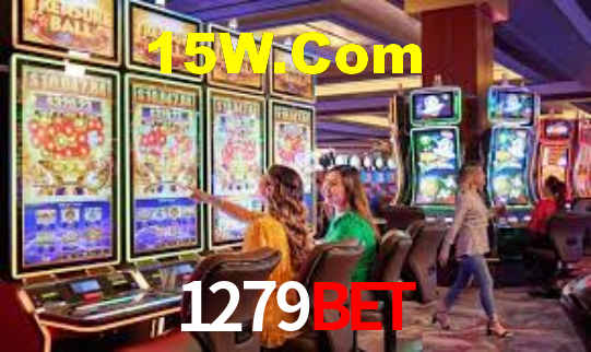 Download rápido e seguro na 1279Bet