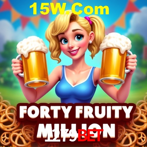Descubra a Magia dos Jogos de Arcade no 1279Bet