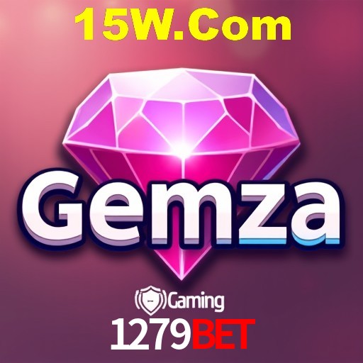 A Emoção da Loteria na 1279Bet: Uma Chance de Mudança de Vida
