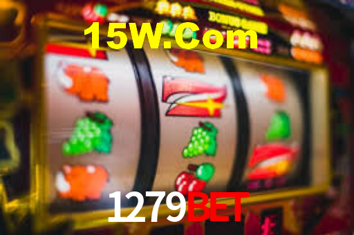 1279Bet,1279Bet.Com