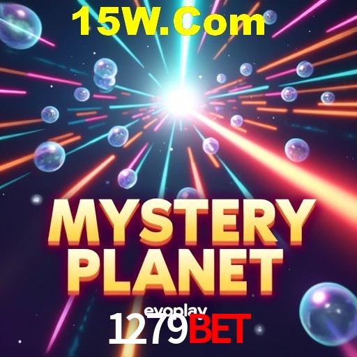 Exclusive Offers 1279Bet