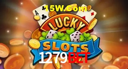 Jogos com bônus e suporte 24h na 1279Bet