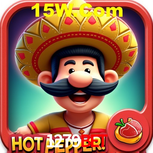 Interface Premium 1279Bet