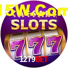 1279Bet,1279Bet.Com