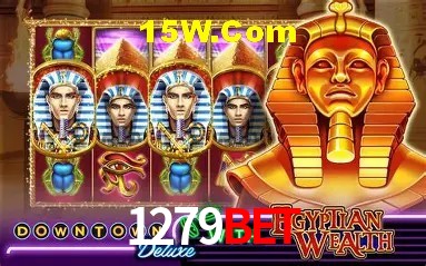 Gates of Olympus 1279Bet