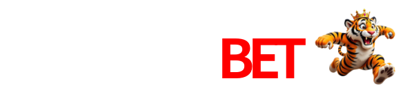 Logo da 1279Bet