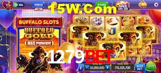 Football Betting 1279Bet