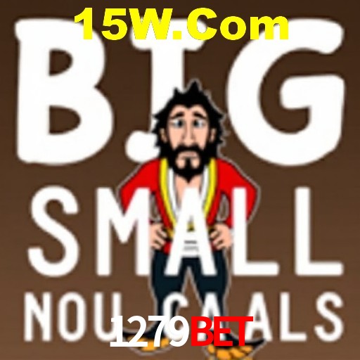 Explorando a Categoria de Eventos em Apostas na 1279Bet