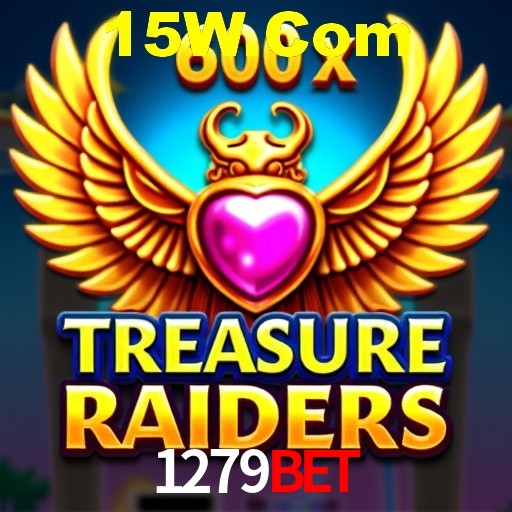 Descubra o Programa VIP da 1279Bet: Vantagens Exclusivas para Jogadores