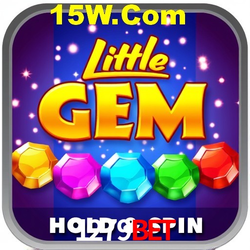 Descubra o Mundo do Cassino Online com 1279Bet