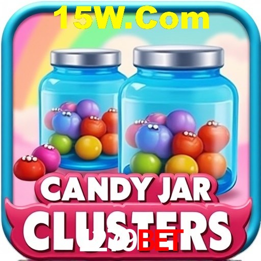 A Emoção da Loteria na 1279Bet: Uma Chance de Mudança de Vida