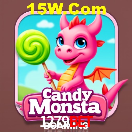 Inovações de Jogos na 1279Bet: O Futuro das Experiências Interativas