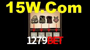 1279Bet,1279Bet.Com