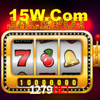 Bônus Generosos e Exclusivos no 1279Bet para Você!