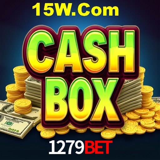 Live Casino 1279Bet