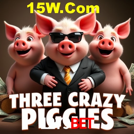 Desvendando o Mundo dos Jogos Virtuais na 1279Bet