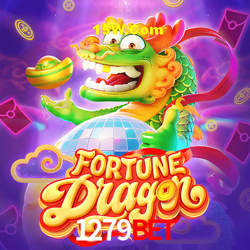 Game Statistics 1279Bet