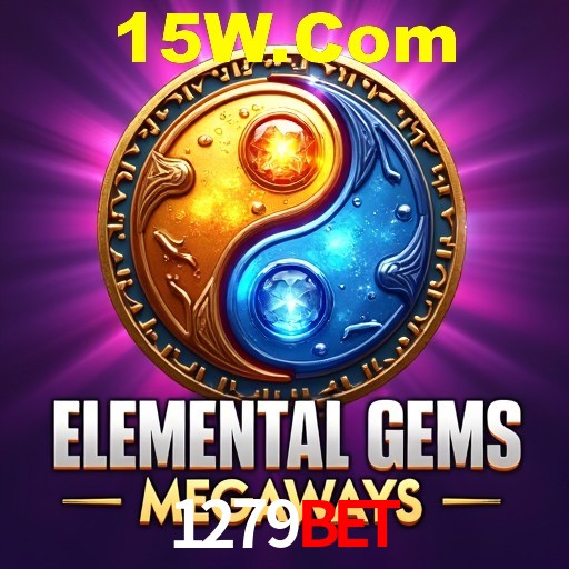 A Popularidade dos Caça-Níqueis no 1279Bet