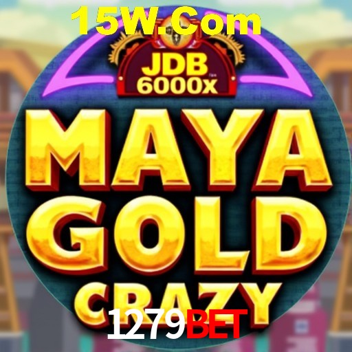 Descubra o Mundo do Cassino Online com 1279Bet