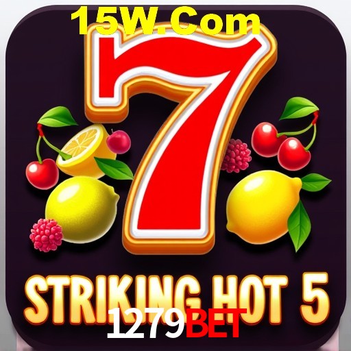 A Revolução dos Aplicativos de Jogos no 1279Bet