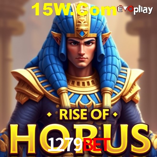 Responsive Design 1279Bet