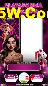 Welcome Bonus 1279Bet