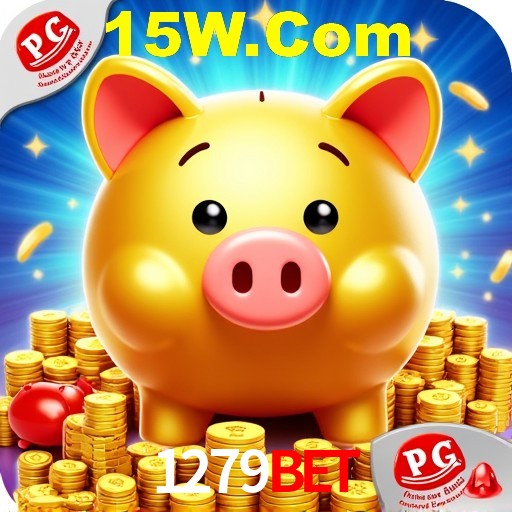 A Emoção da Loteria na 1279Bet: Uma Chance de Mudança de Vida