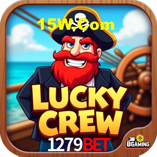 Interface do App 1279Bet