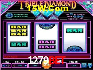 Ofertas Exclusivas 1279Bet