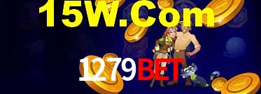 1279Bet