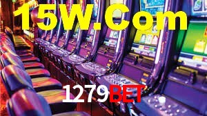 1279Bet,1279Bet.Com
