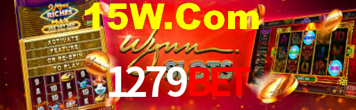 1279Bet: Jogue Crash e Experimente Alta Recompensa Instantânea