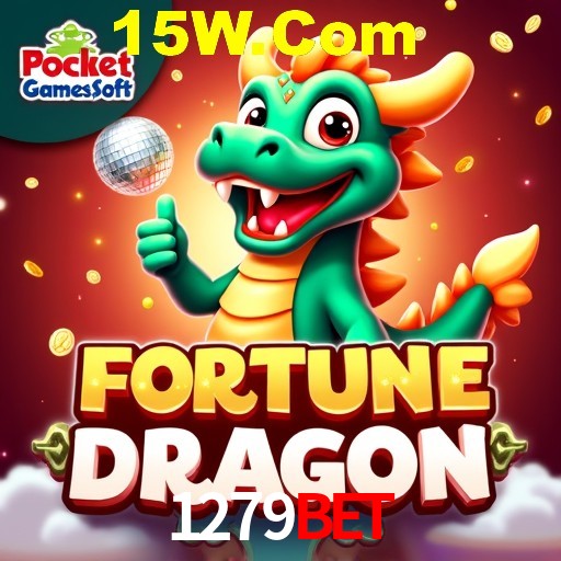 Quick Registration 1279Bet