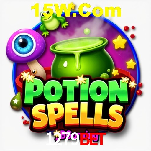 Inovações de Jogos na 1279Bet: O Futuro das Experiências Interativas