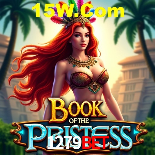 Desvendando o Mundo dos Jogos Virtuais na 1279Bet