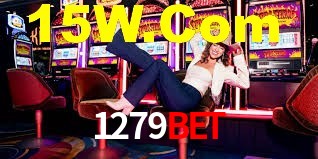 1279Bet,1279Bet.Com