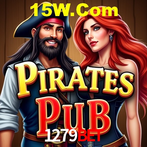 Desvendando o Mundo dos Jogos Virtuais na 1279Bet