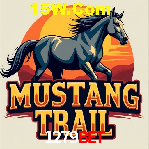 Descubra a Essência do 1279Bet: Nossa História e Compromissos